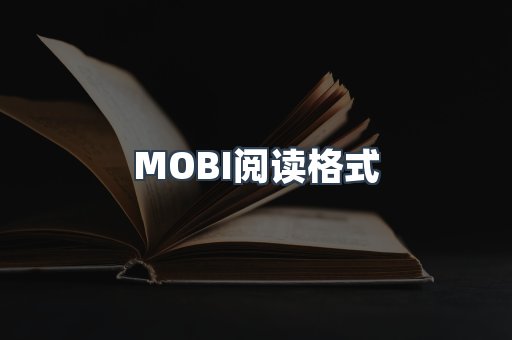 外文电子书系列